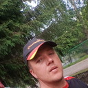  ,   , 47 ,   ,   , c 