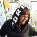 ���������� �����������, ���� ������� ������, 40 ���, ������������ ��� ������, ����� � ���������, c�������� ���������