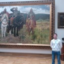 ���������� ������, ���� ������� ������, 41 ���, ������������ ��� ������, ����� � ���������, c�������� ���������