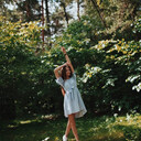 ���������� ������, ���� ������� �����, 25 ���, ������������ ��� ������, ����� � ���������