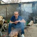 ���������� ����, ���� ������� ����, 41 ���, ������������ ��� ������, ����� � ���������, c�������� ���������