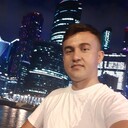 ���������� ������, ���� ������� ����������, 33 ����, ������������ ��� ������, ����� � ���������, c�������� ���������