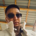  ,   , 29 ,   ,   
