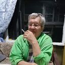  ,   , 67 ,   c 