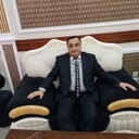  ,   Mamed, 65 ,   ,   