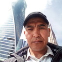 ���������� ������, ���� ������� ����������, 41 ���, ������������ ��� ����� � ���������, c�������� ���������, ���������