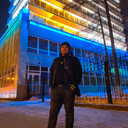 ���������� �����������, ���� ������� ������, 28 ���, ������������ ��� ������, ����� � ���������, c�������� ���������