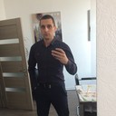 ���������� ����, ���� ������� ���������, 35 ���, ������������ ��� ������, ����� � ���������, c�������� ���������