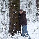 ���������� ������, ���� ������� ����, 42 ����, ������������ 