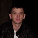  ,   , 43 ,   ,   , c , 