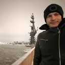 ���������� �����, ���� ������� ���������, 31 ���, ������������ ��� ������, ����� � ���������