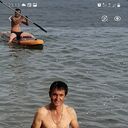 ���������� ����, ���� ������� ������, 48 ���, ������������ ��� ����� � ���������, c�������� ���������