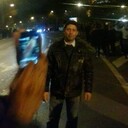  Gobelins,   Ridha, 60 ,   ,   