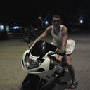 ���������� ������������, ���� ������� �������, 37 ���, ������������ ��� ������, ����� � ���������, c�������� ���������