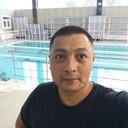 ���������� ������, ���� ������� �����, 38 ���, ������������ ��� ������, ����� � ���������