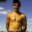 ���������� ����, ���� ������� �����, 39 ���, ������������ ��� ����� � ���������, c�������� ���������