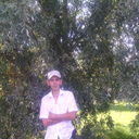 ���������� ������������, ���� ������� �������, 40 ���, ������������ ��� ������, ����� � ���������, c�������� ���������