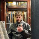 ���������� ������, ���� ������� ������, 36 ���, ������������ 