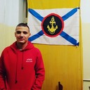 ���������� �����-���������, ���� ������� Lex, 29 ���, ������������ ��� ������, ����� � ���������, c�������� ���������, ���������