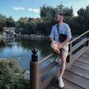 ���������� ������-��-����, ���� ������� �������, 29 ���, ������������ ��� ������, ����� � ���������