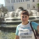 ���������� �������, ���� ������� �����, 47 ���, ������������ ��� ������, ����� � ���������