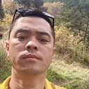  ,   , 36 ,   ,   