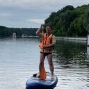 ���������� ������, ���� ������� ���������, 51 ���, ������������ ��� ������, ����� � ���������