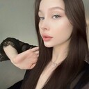  -,   , 24 ,   ,   , c 