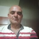  ,   , 51 ,   ,   
