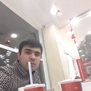 ���������� ��������, ���� ������� ���, 41 ���, ������������ ��� ������, ����� � ���������, c�������� ���������