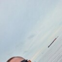 ���������� �������, ���� ������� ������, 26 ���, ������������ ��� ������, ����� � ���������, c�������� ���������, ���������