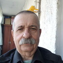  ,   , 68 ,   ,   , c 