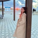 ���������� ������, ���� ������� ������, 24 ����, ������������ ��� ������, ����� � ���������, ���������