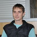  -,   DaN, 38 ,  