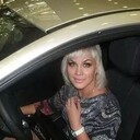 ���������� �����-���������, ���� ������� Love, 40 ���, ������������ ��� ������, ����� � ���������