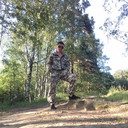 ���������� �����-���������, ���� ������� ���������, 38 ���, ������������ ��� ������, ����� � ���������, c�������� ���������