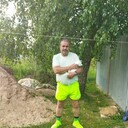 ���������� ������, ���� ������� ������, 65 ���, ������������ ��� ������, ����� � ���������