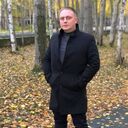 ���������� �������������, ���� ������� �������, 34 ����, ������������ ��� c�������� ���������