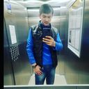 ���������� ������, ���� ������� ��������, 35 ���, ������������ ��� ������, ����� � ���������