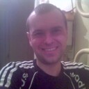 ���������� ������, ���� ������� ������, 45 ���, ������������ ��� ������, ����� � ���������, c�������� ���������