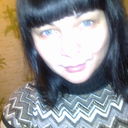 ���������� ���������, ���� ������� �����, 44 ����, ������������ ��� ������, ����� � ���������, c�������� ���������