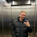 ���������� �������, ���� ������� �������, 32 ����, ������������ ��� ������, ����� � ���������, c�������� ���������, ���������