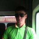 ���������� ���������, ���� ������� ������, 35 ���, ������������ 