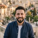 ���������� ��������, ���� ����� �������, 24 ����, ������������ ��� ������, ����� � ���������, c�������� ���������, ���������