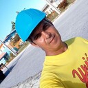  Keluang,   Sandor, 45 ,   ,   