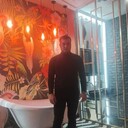 ���������� ����������, ���� ������� �����, 29 ���, ������������ ��� ������, ����� � ���������, c�������� ���������, ���������