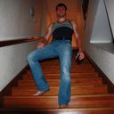 ���������� ������������, ���� ������� ������, 40 ���, ������������ ��� ������