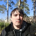 ���������� �����, ���� ������� �����, 38 ���, ������������ ��� ������, ����� � ���������, c�������� ���������, ���������