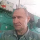  ,   , 60 ,   ,   