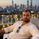 ���������� ������, ���� ������� �����, 34 ����, ������������ ��� ������, ����� � ���������